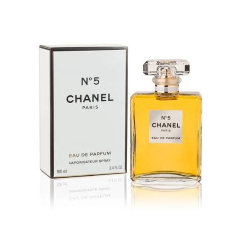 imitation chanel no 5 perfume|chanel no 5 copy perfume.